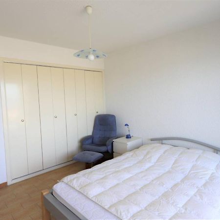 Bel Appartement 7 Pers Avec Parking A Palavas-Les-Flots - Fr-1-559-7 Exterior photo